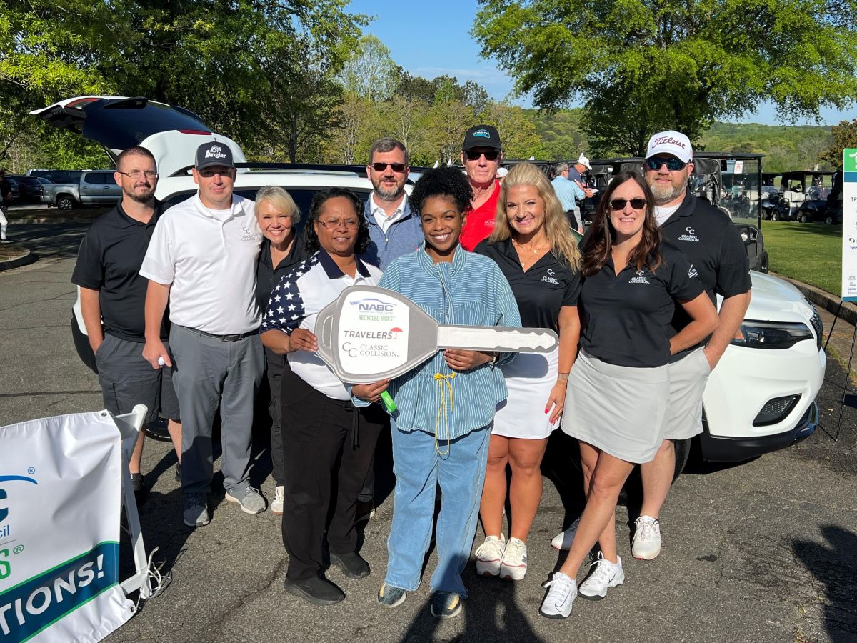 NABC-Recycled-Rides-Atlanta-GA-veteran