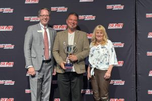 NABC-Board-of-Directors-nominations-open