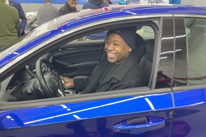 New-Jersey-NABC-Recycled-Rides-presentation