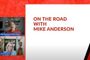 On-the-Road-with-Mike-Anderson-live-podcast