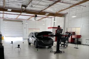 Car-ADAS-Solutions