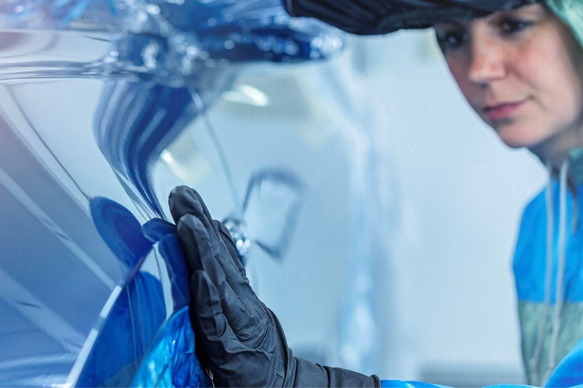 AkzoNobel-Sikkens-Autowave-Optima-basecoat