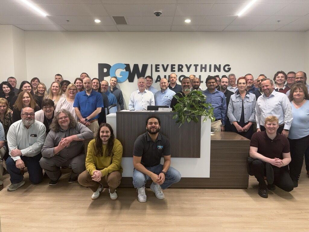 PGW-Auto-Glass-headquarters