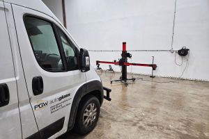 PGW-Auto-Glass-Houston-TX