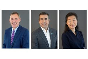 PPG-leadership-changes