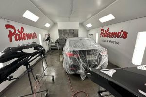 Daniel-Palermo-William-Melnikov-body-shop-sale
