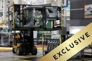 Q3-2024-average-parts-delivery-collision-repair