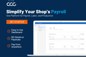 CCC-Payroll