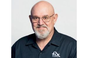 ADAS-calibration-price-reimbursement-caps