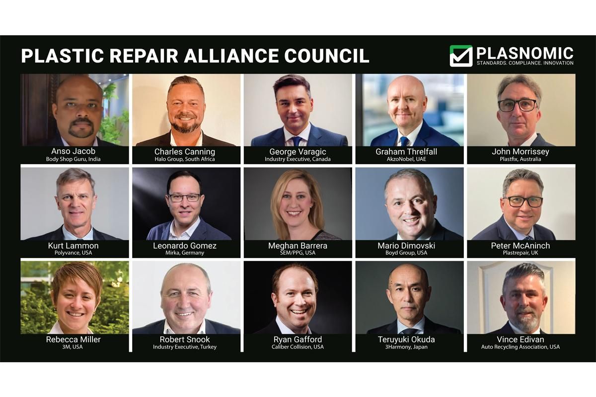 Plasnomic-Plastic-Repair-Alliance-Council
