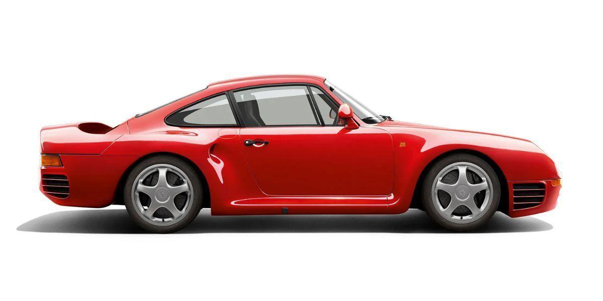 3D-printing-collision-repair