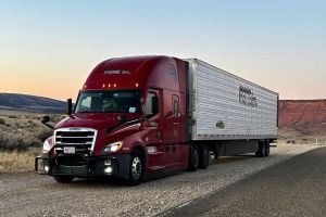 PPG-2024-Supplier-of-the-Year-Prime-Inc.