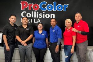 ProColor-Collision-East-Los-Angeles