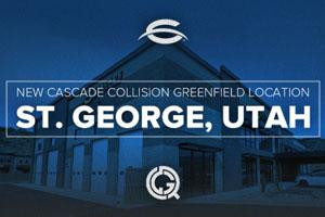 Quality-Collision-Group-Cascade-Collision-Repair-St-George-UT