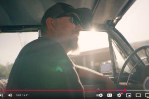 Quality-Collision-Group-social-media-video-marketing