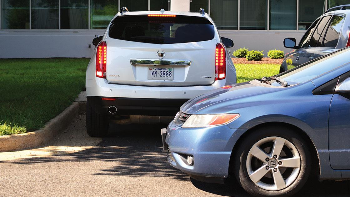 tariffs-vehicle-trends-impact-on-collision-repair