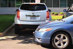 Tariffs, Vehicle Construction Changes Likely to Affect Collision Repair Industry