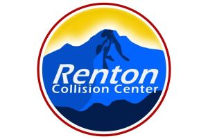 Classic-Collision-Renton-Collision-Center-WA