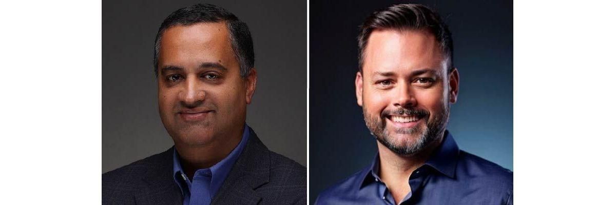 Repairify-new-CEO-CTO