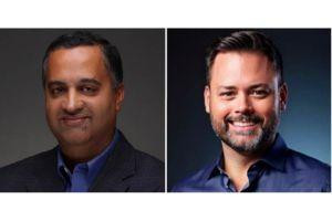 Repairify-new-CEO-CTO