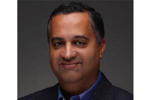 Repairify-CEO-Srisu-Subrahmanyam 
