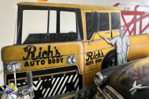 longtime-collision-shop-owner-advice