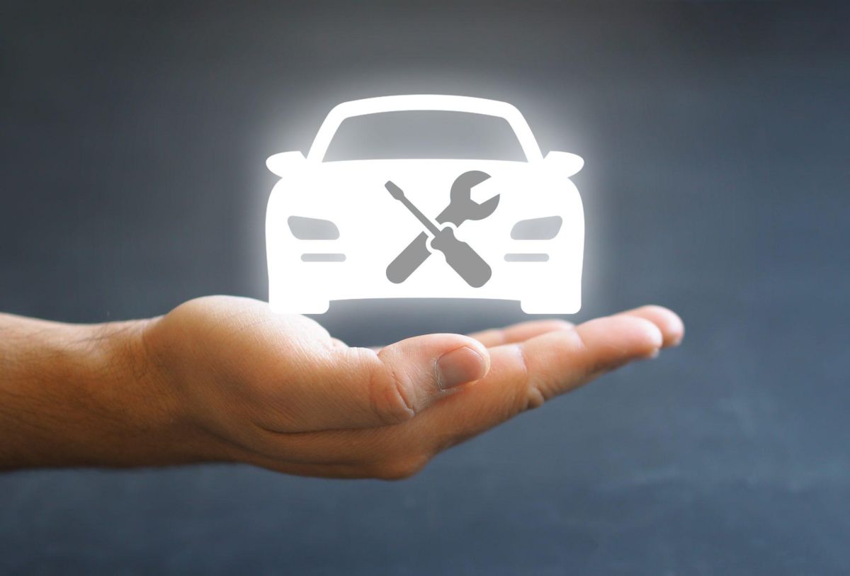 Maine-right-to-repair-working-group-recommendation