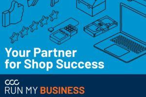 CCC-YouTube-Run-My-Business