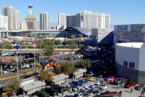2024-SEMA-Show-day-2