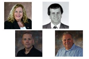 SEMA Announces 2025 Hall of Fame Inductees