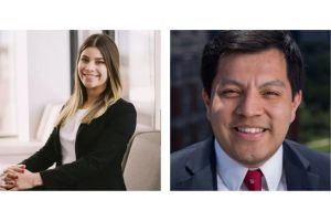 SEMA-government-affairs-Hubbard-Mejia