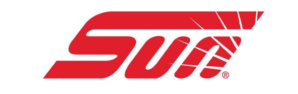 SUN Collision logo web