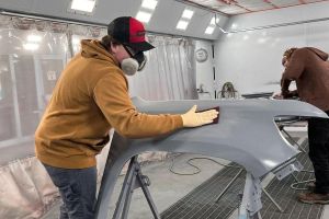 Seamus-McWatters-BOCES-automotive-collision-repair-technology-Goldstein