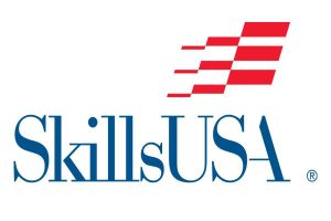 Minnesota Students Qualify for National SkillsUSA Auto Competition