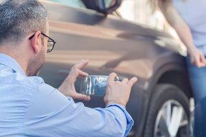 The AI Advantage: Streamlining Vehicle Claims and Repairs to Enhance Customer Experience