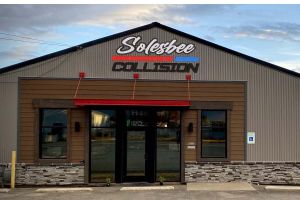 Award-Winning CARSTAR Franchisee Leaves System to Go Independent
