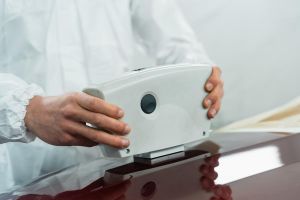 who-pays-for-what-survey-spectrophotometer