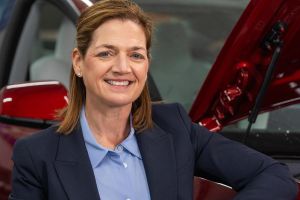 Stephanie-Yocum-VIVE-Collision