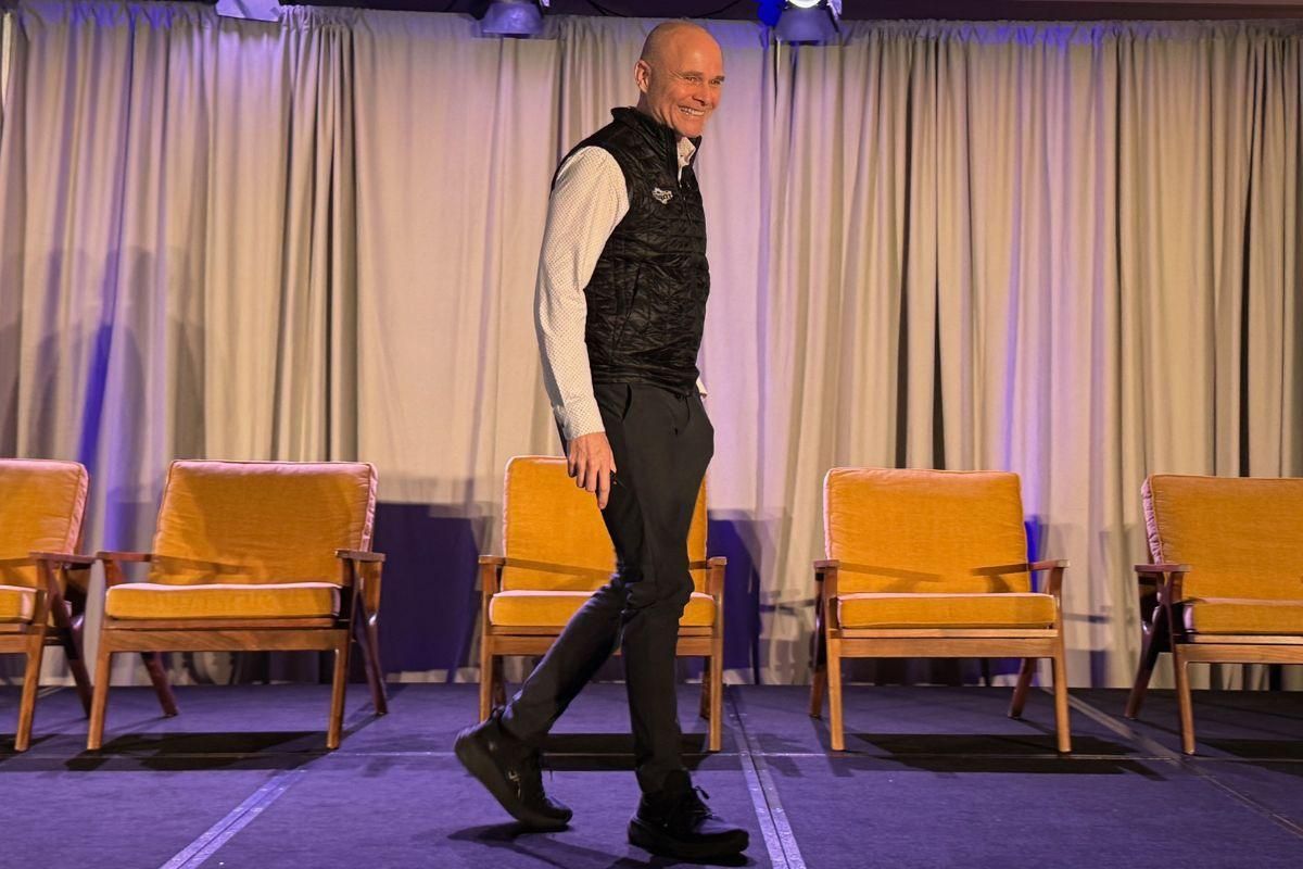 Steve-Greenfield-ETI-ToolTech-conference-2025