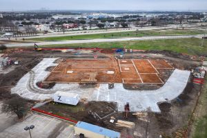 build-to-suit-greenfield-collision-repair-shops