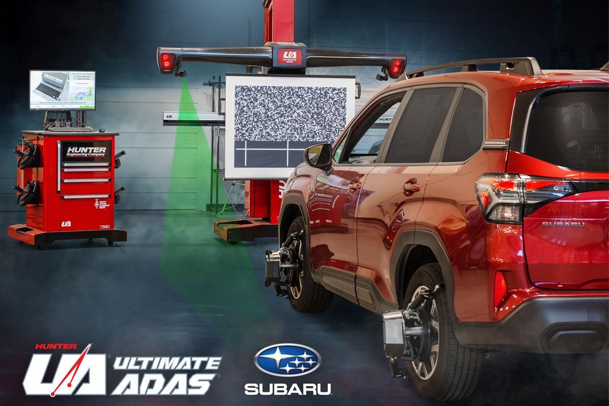 Subaru-Hunter-Engineering-Ultimate-ADAS