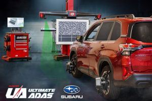 Subaru-Hunter-Engineering-Ultimate-ADAS