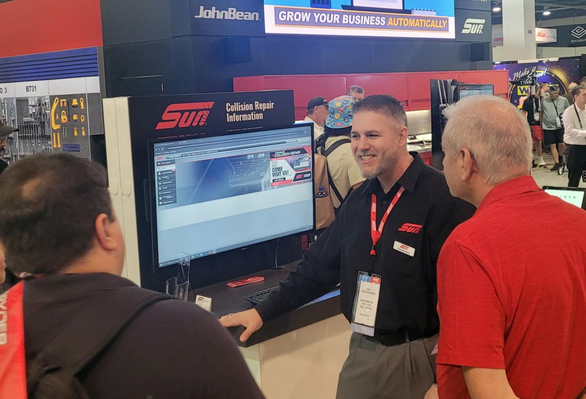 collision-repair-shop-software-OEC-SUN-Collision