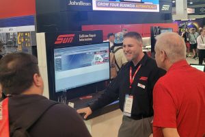 collision-repair-shop-software-OEC-SUN-Collision