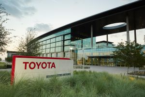 Toyota-leadership-changes