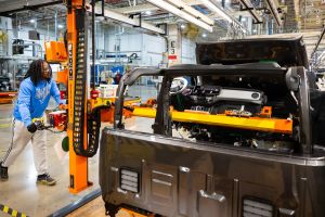 Stellantis-UAW-buyout-offer
