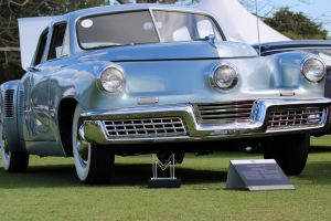 1948-Tucker-winner-Penn-College-of-Technology