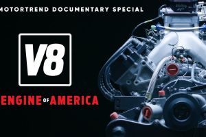 V8-documentary-HOT-ROD-MotorTrend