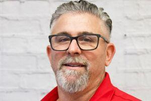 Vince-Edivan-Automotive-Recyclers-Association