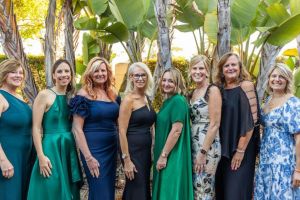 WIN-Most-Influential-Women-2025-nominations
